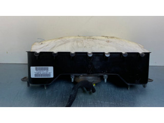 Подушка безопасности пассажира P610549400CC02, WAGV55SDAGI Dodge Journey