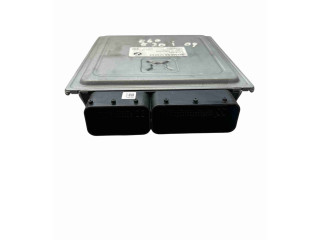 Řídící jednotka 7578020, 7578020 BMW 5 E60 E61 2004