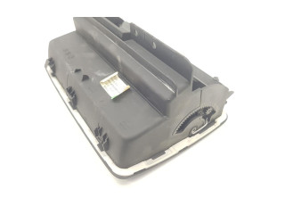 Дисплей 8U0857273A, 8U0857273A Audi Q3 8U