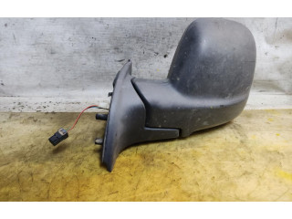 Zpětné zrcátko  Citroen Berlingo 2012  232636103  