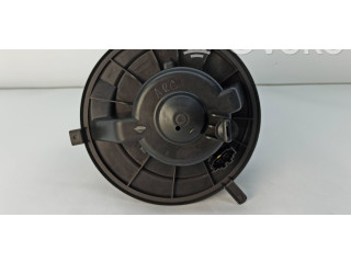 Вентилятор печки 1K1819015E, 1K1819015F Volkswagen Caddy