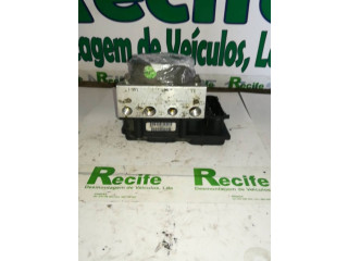 Блок АБС 0265232077, 8200747140 Renault Clio II 1998 - 2001 года