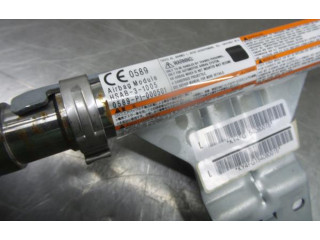 Vstřikovací lišta 0589P1000501 Nissan NV200 EM57