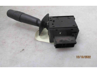 Ручка стеклоочистителей 6239H5, 6239H5   Citroen Xantia