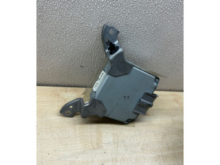 Блок управления коробкой передач 8953547020   Toyota Prius (XW20)