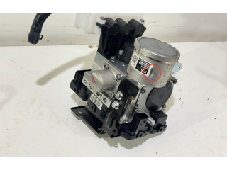 Jednotka ABS BA60000405 KIA Niro 2023