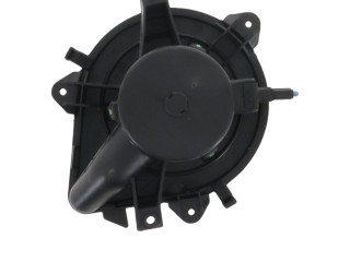 Вентилятор печки 77362402, M1-1729G Lancia Ypsilon