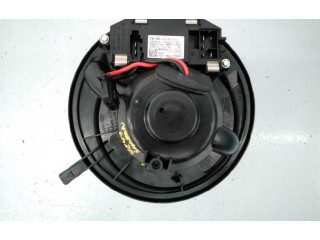 Вентилятор печки 17360059, 53712925 Volkswagen Sharan