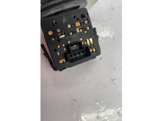 Ручка стеклоочистителей 9185417   Opel Meriva A