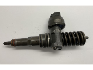 Vstřikovač 038130073AK, RB311148FR Seat Alhambra (Mk1) AUY