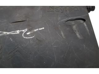 Комфортный модуль