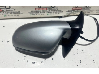 Zpětné zrcátko Peugeot 307 2002 96347726XT