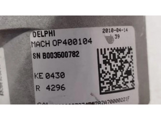    Рулевая рейка 28160372   Ford Ka 2009-2017 года