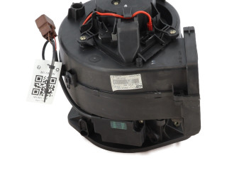 Вентилятор печки    6441K8, M1-1881W   Citroen Saxo