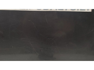 Генератор A2TC1479ZT, WLAA18300A   Ford Ranger 2.5     