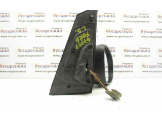 Zpětné zrcátko Ford Ka 2010