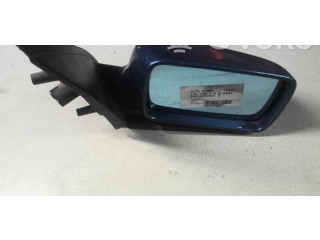Зеркало электрическое Alfa Romeo 145 - 146 - года
