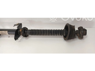 Volant Mercedes-Benz C W202 2024600709