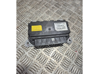Блок подушек безопасности 32221372   Volvo XC60