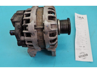 Генератор 231002854R, IMPRK1482912   Dacia Sandero      