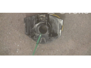 Подрулевой шлейф SRS 1X43-14A664-AC Jaguar X-Type