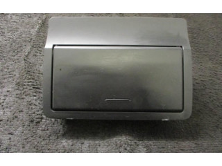 Дисплей Audi A1