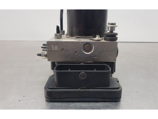 Jednotka ABS 52042668, 0265255440 Fiat 500 2018