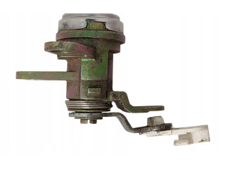 Zámek zadních dveří HENCAR17284435140 Toyota Celica T230 1993