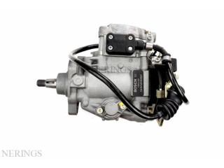 Vstřikovací čerpadlo 0460404983, 0460404983 Audi Cabriolet B3 8G