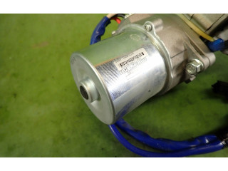 Насос усилителя руля Q003TB0271 Mitsubishi ASX