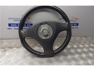 Руль Audi A2 - года 8E0124A, 8Z0419091