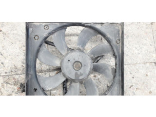 Přístrojová deska  Seat Ibiza I (021A) 1989   