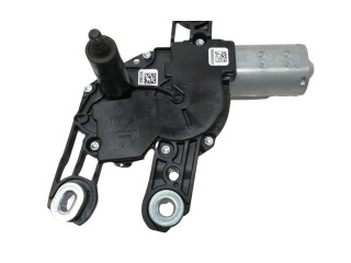 Моторчик заднего дворника 5G0955711C    Cupra Ateca