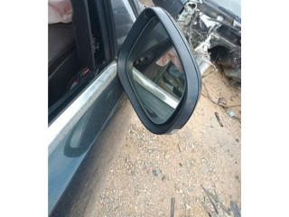 Зеркало (механическое)       Jaguar XF X250  2007 - 2015 года   