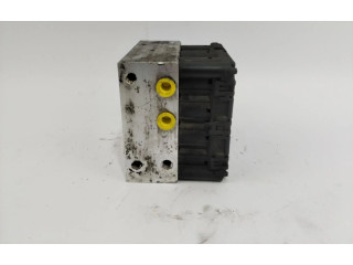 Jednotka ABS 9625975480 Citroen Berlingo