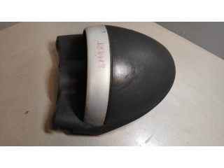 Панель приборов 110008872014, 001184V022 Smart ForTwo I