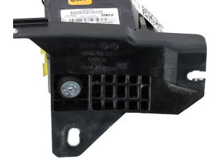 Блок АБС 52003820 Fiat 500L 2013 - года