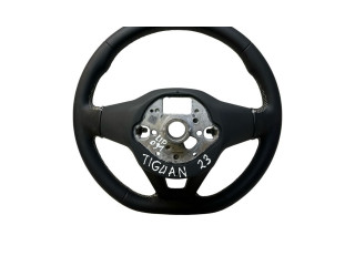 Volant Volkswagen Tiguan Allspace 2023 3G0959542B, 2GJ419039  