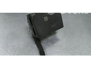 Блок АБС 5Q0614517AK, 5Q0614517AL   Audi  A3 S3 8V  2013 - 2019 года