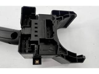 Ручка стеклоочистителей 8L0953503A Audi A3 S3 8L