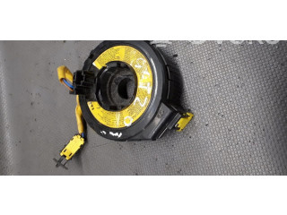 Подрулевой шлейф SRS Hyundai Getz