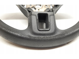 Volant Volkswagen Caddy 2010 5K0419091H, 5K0419091H