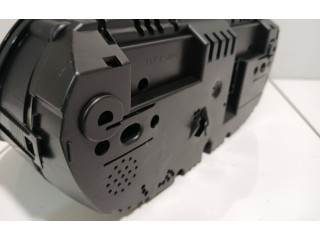 Přístrojová deska BMW 1 E81 E87 2008 102498584, 9166824