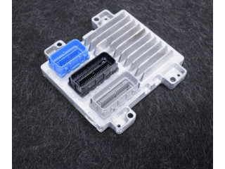 Řídící jednotka 12673225 Opel Zafira C 2016