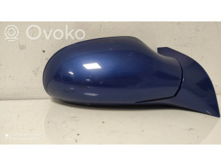 Zpětné zrcátko pravé Mercedes-Benz A W168 2002 1688100216