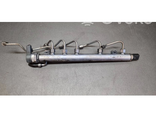 Vstřikovací lišta A6400702395001 Mercedes-Benz A W169