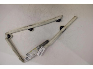 Боковая подушка безопасности BMW 1 F20 F21