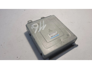 Řídící jednotka MD362116, E2T72672 Mitsubishi Space Star 2000