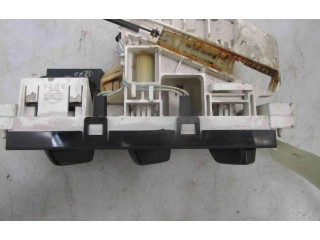 Блок управления климат-контролем 275151N701, 275151N701   Nissan Almera