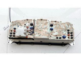 Přístrojová deska Mazda Xedos 9 2000 2574107340, 257410-7340